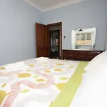Easylife Apartment Rome