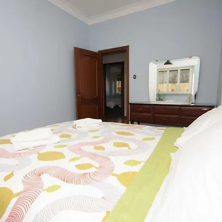 Easylife Apartament Rzym