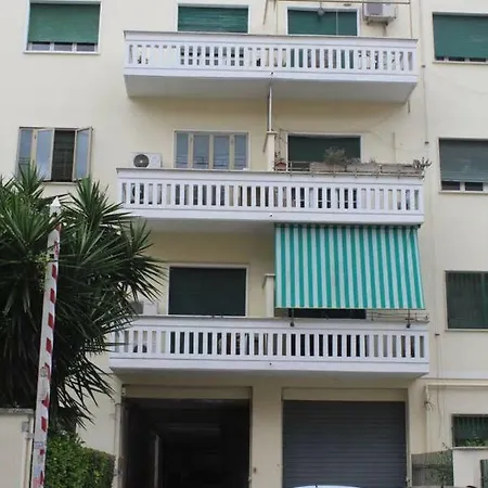 Apartament Easylife *