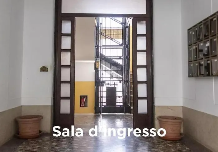 Easylife Apartament Rzym