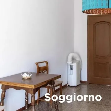 Easylife Apartament *