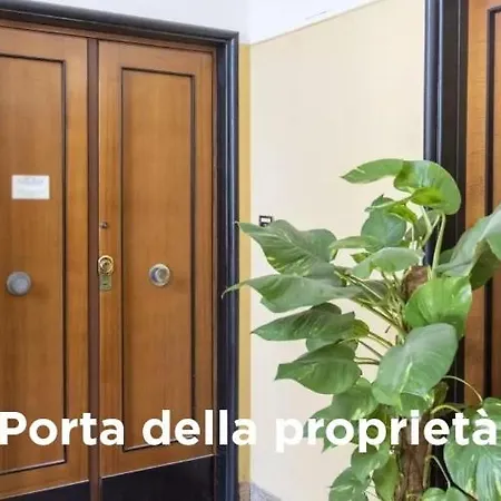 Easylife Apartament *