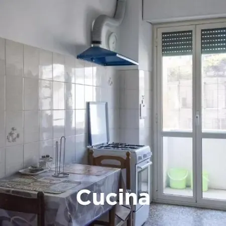 Easylife Apartment Rome