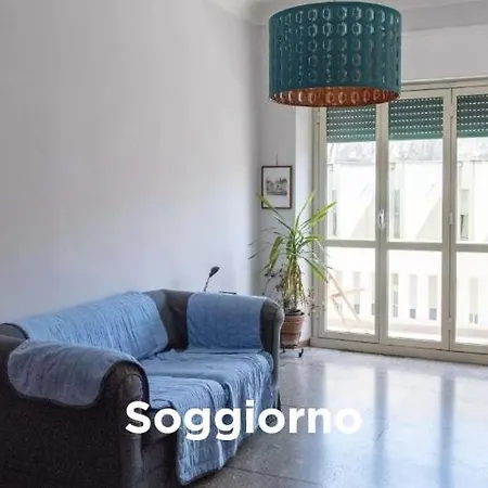 Easylife Appartement Rome