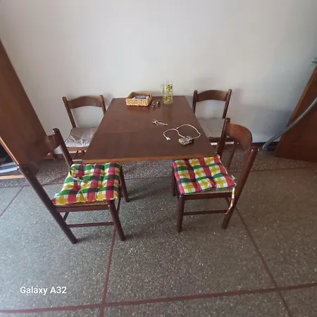 Appartement Easylife