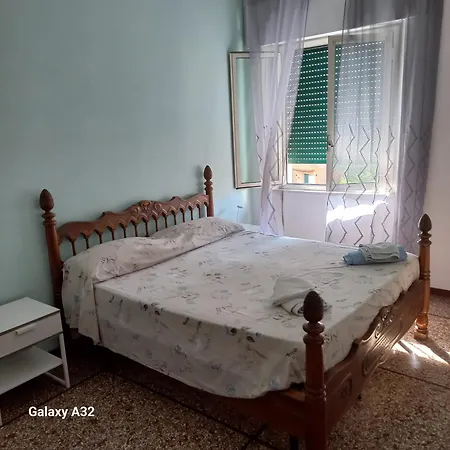 Easylife Appartement *