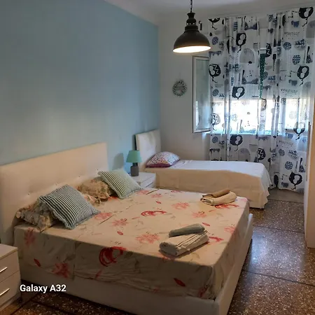 Appartement Easylife *