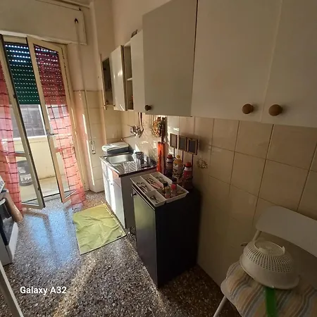 Easylife Appartement Rome