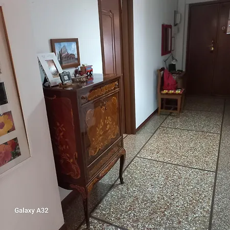Appartement Easylife Rome