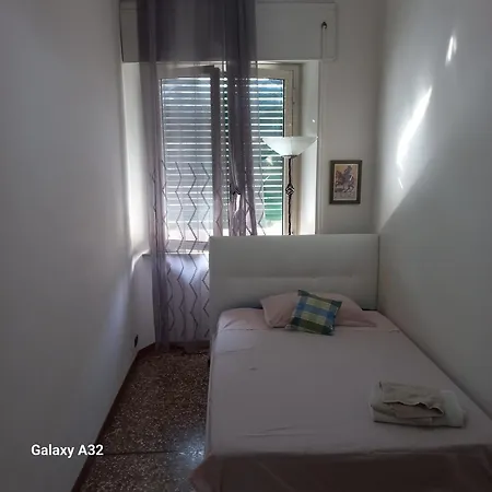 Easylife Rome