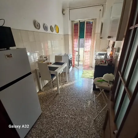 Appartement Easylife *