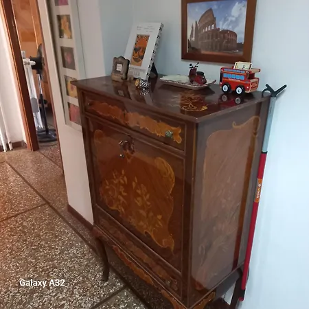 Easylife Appartement