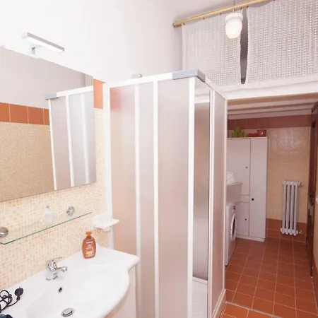 Easylife Apartment *