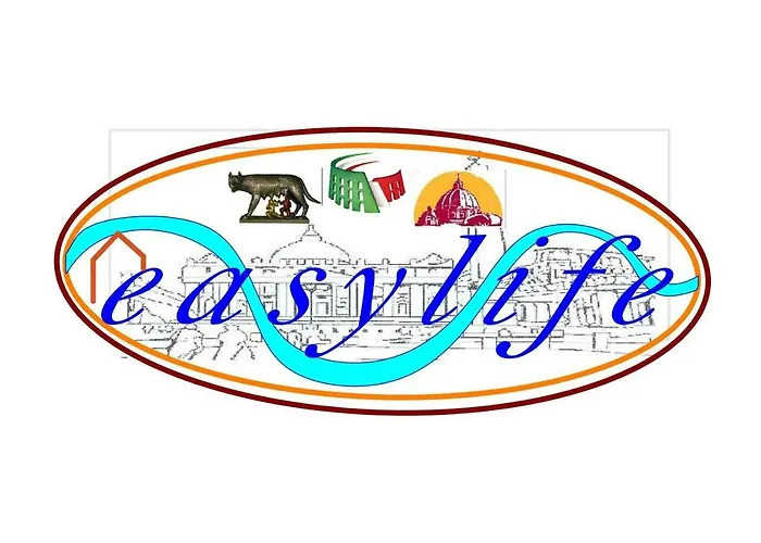 Easylife Lejlighed *