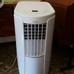 Easylife アパート ローマ