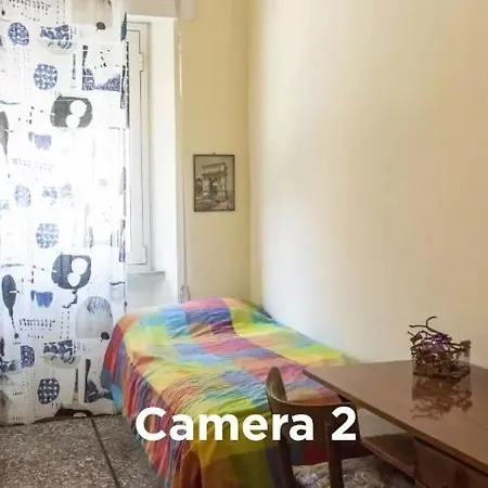 Apartment Easylife *