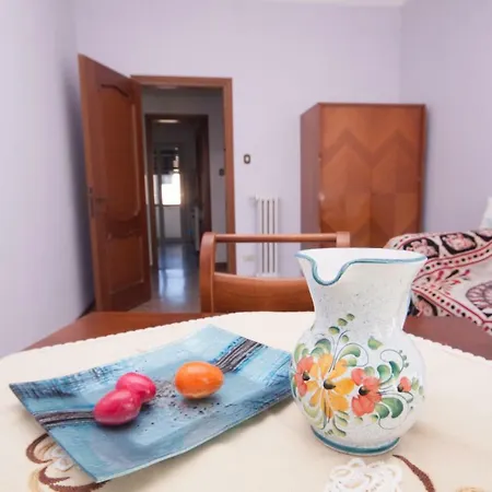 Easylife Rome