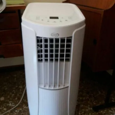 Easylife דירה רומא